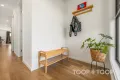 Property photo of 35 Captain Cook Avenue Flinders Park SA 5025