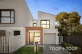 Property photo of 35 Captain Cook Avenue Flinders Park SA 5025