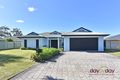 Property photo of 8 Stirling Crescent Fletcher NSW 2287