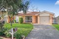 Property photo of 1/47 Settlers Crescent Bligh Park NSW 2756