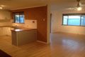 Property photo of 21 Whitworth Drive Sunset Beach WA 6530