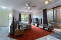 Property photo of 42 Pendula Circuit Forest Lake QLD 4078