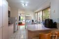 Property photo of 42 Pendula Circuit Forest Lake QLD 4078
