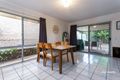 Property photo of 42 Pendula Circuit Forest Lake QLD 4078