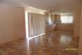 Property photo of 20A Wallangarra Road Stanthorpe QLD 4380