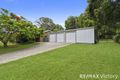 Property photo of 37 Last Post Road Caboolture QLD 4510