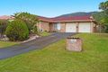 Property photo of 30 Flinders Drive Laurieton NSW 2443