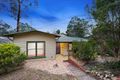 Property photo of 167 Grand Boulevard Montmorency VIC 3094