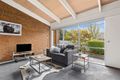 Property photo of 2/73 Cave Hill Road Lilydale VIC 3140