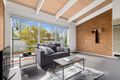 Property photo of 2/73 Cave Hill Road Lilydale VIC 3140