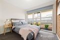 Property photo of 2/73 Cave Hill Road Lilydale VIC 3140