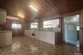 Property photo of 11 Collins Street Webb Beach SA 5501