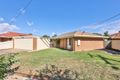 Property photo of 461 Walnut Avenue Mildura VIC 3500