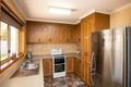 Property photo of 461 Walnut Avenue Mildura VIC 3500