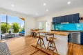 Property photo of 66 Bay Drive Russell Island QLD 4184
