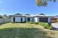 Property photo of 8 Stirling Crescent Fletcher NSW 2287