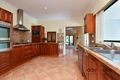 Property photo of 8 Stirling Crescent Fletcher NSW 2287
