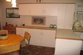 Property photo of 33 College Drive Rostrevor SA 5073