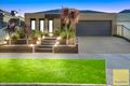 Property photo of 21 Manny Paul Circuit Burnside Heights VIC 3023