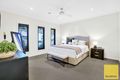 Property photo of 21 Manny Paul Circuit Burnside Heights VIC 3023