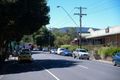 Property photo of 10/37 Little Yarra Road Yarra Junction VIC 3797