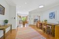 Property photo of 3 The Crest Woodvale WA 6026