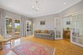 Property photo of 3 The Crest Woodvale WA 6026
