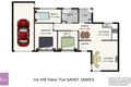 Property photo of 110 Hill View Terrace St James WA 6102
