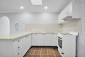Property photo of 1/47 Settlers Crescent Bligh Park NSW 2756