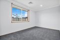 Property photo of 1/47 Settlers Crescent Bligh Park NSW 2756