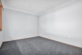 Property photo of 1/47 Settlers Crescent Bligh Park NSW 2756