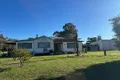 Property photo of 9 Koala Street Wakool NSW 2710