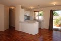 Property photo of 1/8A Young Street Exeter SA 5019