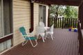 Property photo of 4 Buena Vista Road Woodford NSW 2778