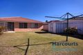 Property photo of 2A Dundee Close Warnbro WA 6169