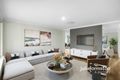 Property photo of 41 Archer Street Pearsall WA 6065