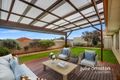 Property photo of 41 Archer Street Pearsall WA 6065