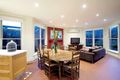Property photo of 28 Herbert Street Parkdale VIC 3195