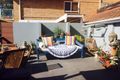 Property photo of 1/20 Stuart Street Collaroy NSW 2097