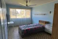 Property photo of 9 Koala Street Wakool NSW 2710
