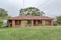 Property photo of 28 Cambronne Parade Elermore Vale NSW 2287
