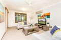 Property photo of 28 Cambronne Parade Elermore Vale NSW 2287