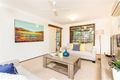 Property photo of 28 Cambronne Parade Elermore Vale NSW 2287