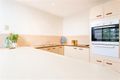 Property photo of 28 Cambronne Parade Elermore Vale NSW 2287