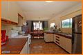 Property photo of 20 Depot Road Deagon QLD 4017