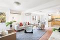 Property photo of 32/35 Lytton Street Carlton VIC 3053