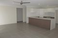 Property photo of 51 Marcus Drive Regents Park QLD 4118
