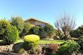 Property photo of 37 Gwingana Crescent Glen Waverley VIC 3150