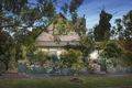Property photo of 25 Glenard Drive Eaglemont VIC 3084