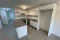 Property photo of 22A Varian Street Mount Druitt NSW 2770